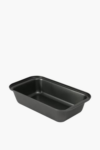 Carbon Steel Loaf Pan 27cm
