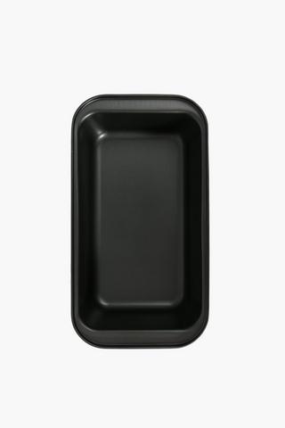 Carbon Steel Loaf Pan 27cm