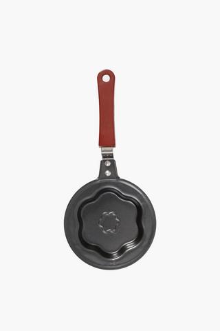 Mini Novelty Egg Pan