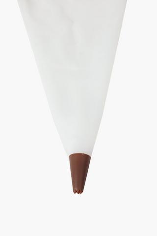 Silicone Piping Bag