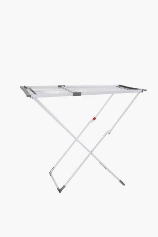 Expandable Clothes Dryer