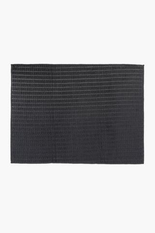 Microfibre Drying Mat