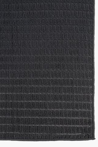 Microfibre Drying Mat
