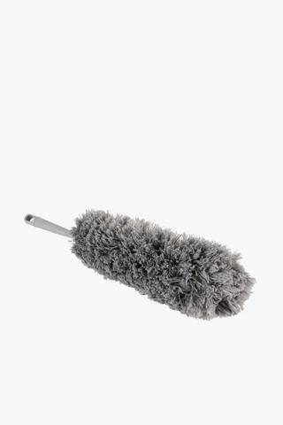 Recycled Duster