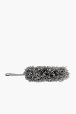 Recycled Duster