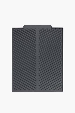 Silicone Drying Mat