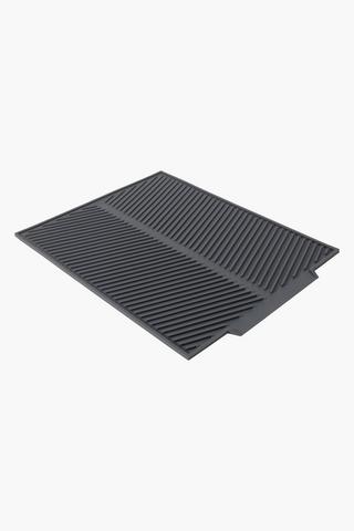 Silicone Drying Mat