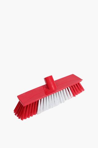 Luna Floor Brush Head