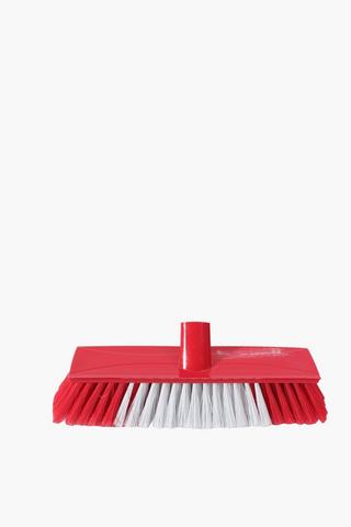 Luna Floor Brush Head