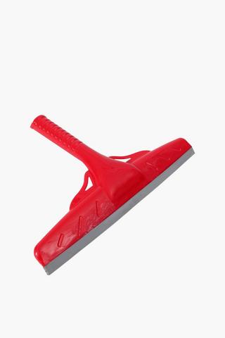 Luna Window Squeegee