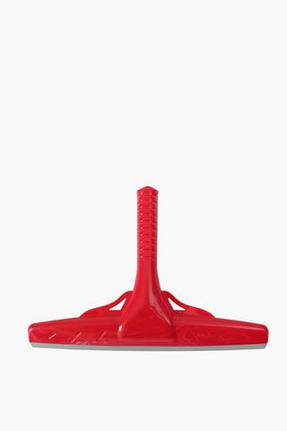 Luna Window Squeegee