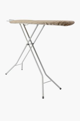 Stripe Ironing Board