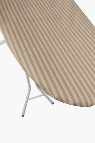 Stripe Ironing Board