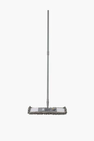 Microfibre Mop