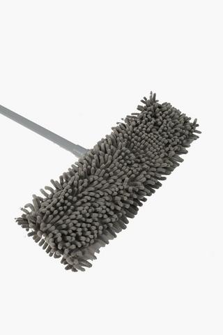 Microfibre Mop