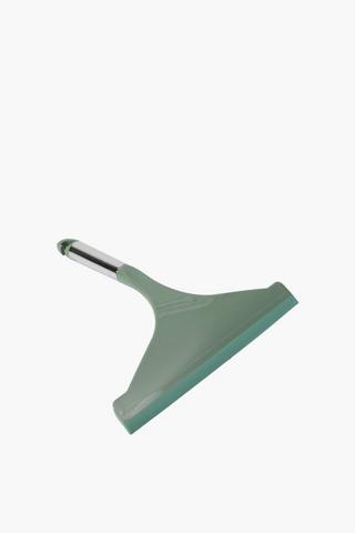Amelia Squeegee Cleaner