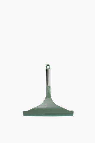 Amelia Squeegee Cleaner
