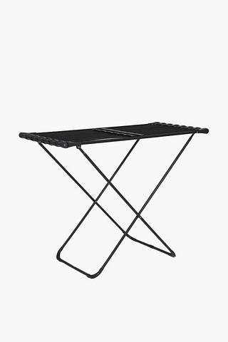 Foldable Laundry Dryer