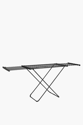 Foldable Laundry Dryer