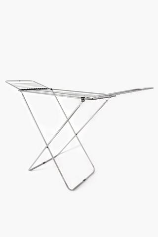 Expandable Clothes Dryer