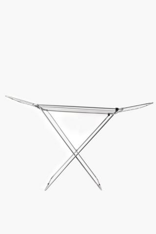 Expandable Clothes Dryer