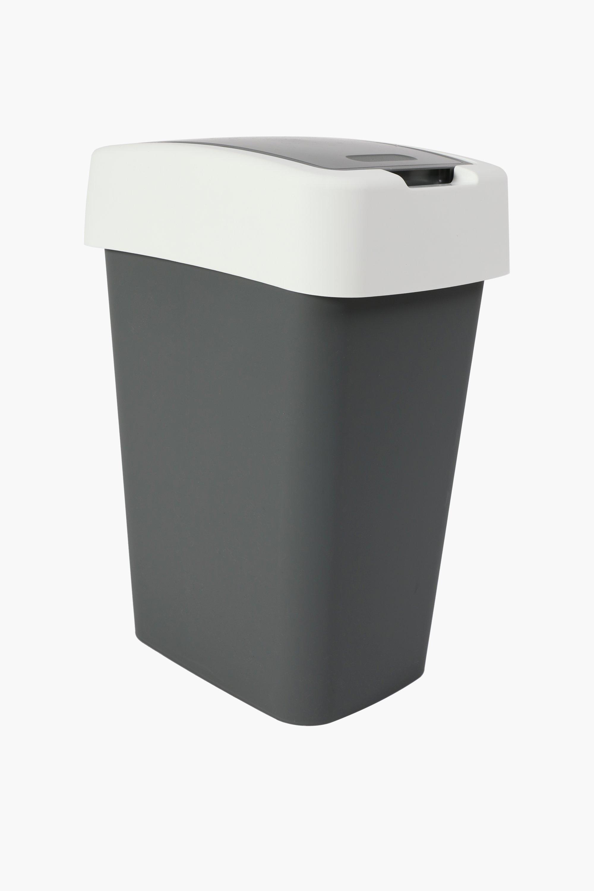 Plastic Bin 50l   02 4207010966 SI 00