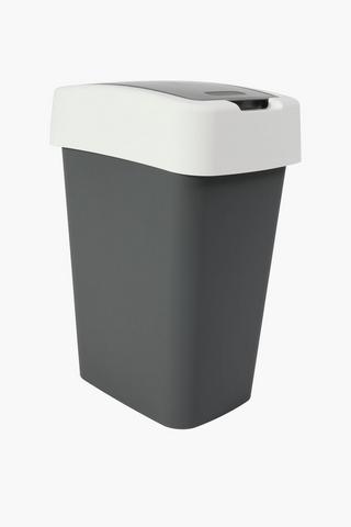 Plastic Bin, 50l