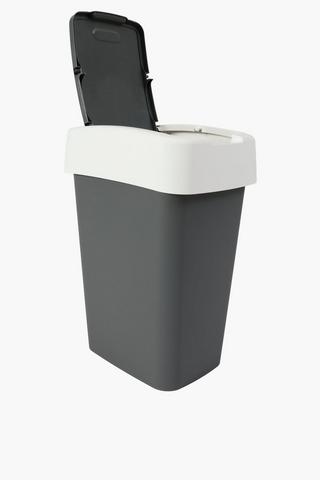 Plastic Bin, 50l