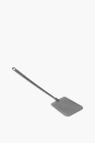 Fly Swatter