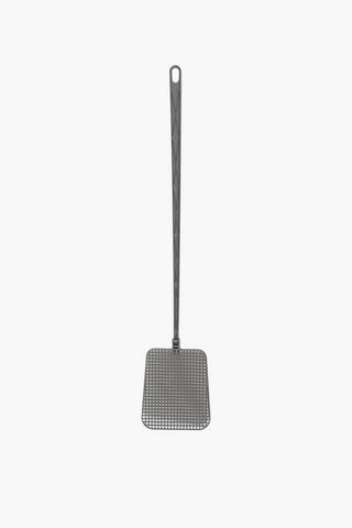 Fly Swatter