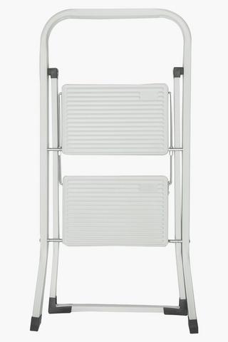 2 Step Ladder