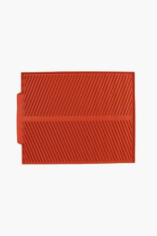 Silicone Drying Mat