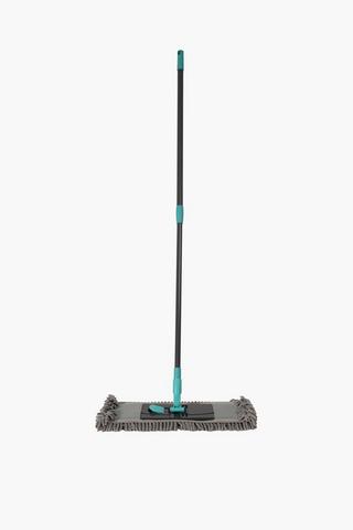 Microfibre Mop