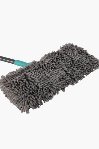 Microfibre Mop