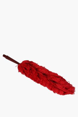 Plastic Duster