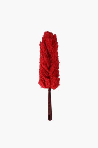 Plastic Duster