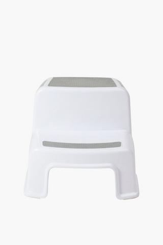 2 Step Stool