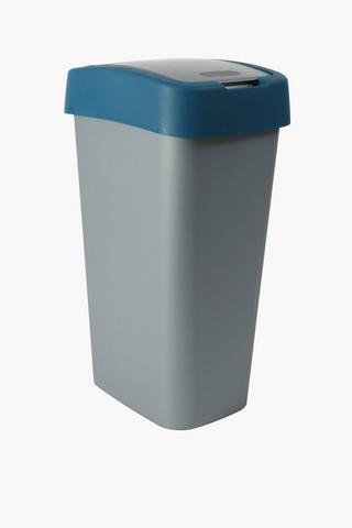 Mallard Plastic Bin 50l