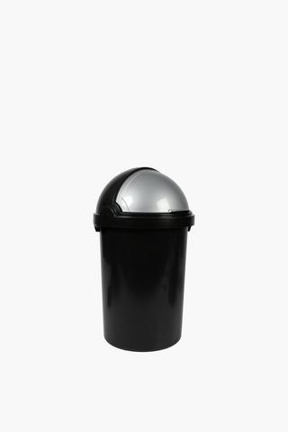 Plastic Bin Swing, 25l