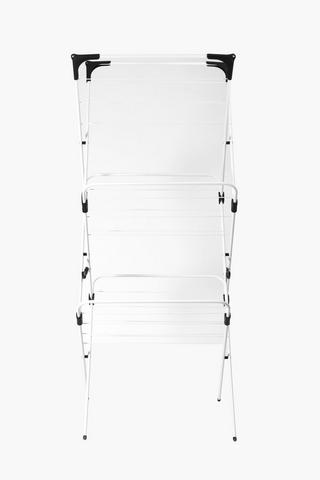 Delux 3 Tier Clothes Dryer