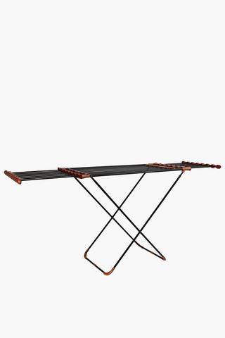 Foldable Laundry Dryer