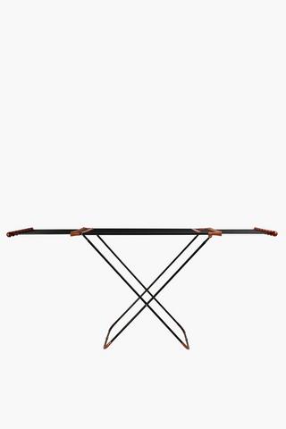 Foldable Laundry Dryer