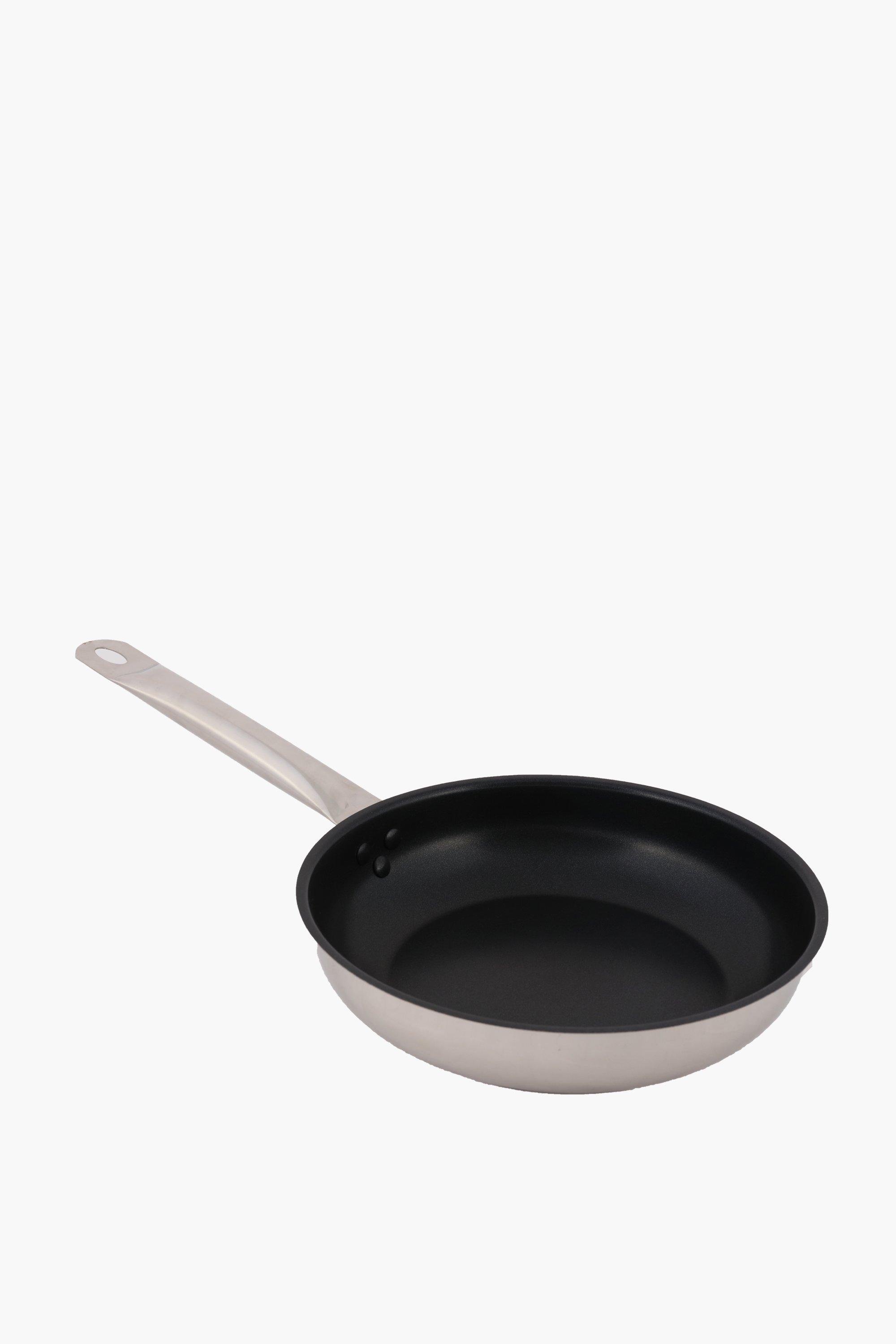 Legend Professional Frying Pan, 24cm