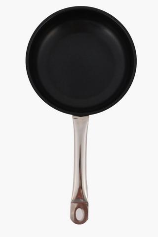 Legend Professional Frying Pan, 24cm