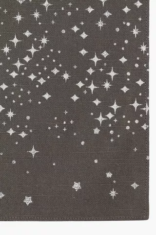 Starry Nights Placemat