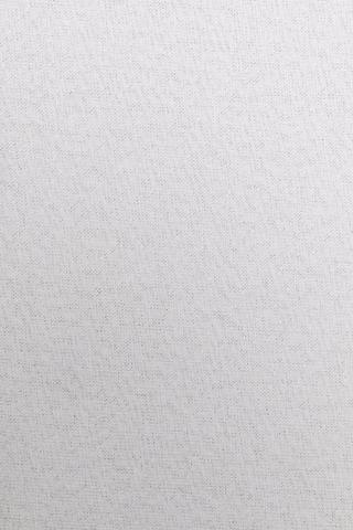 Festive Lurex Tablecloth 135x230cm
