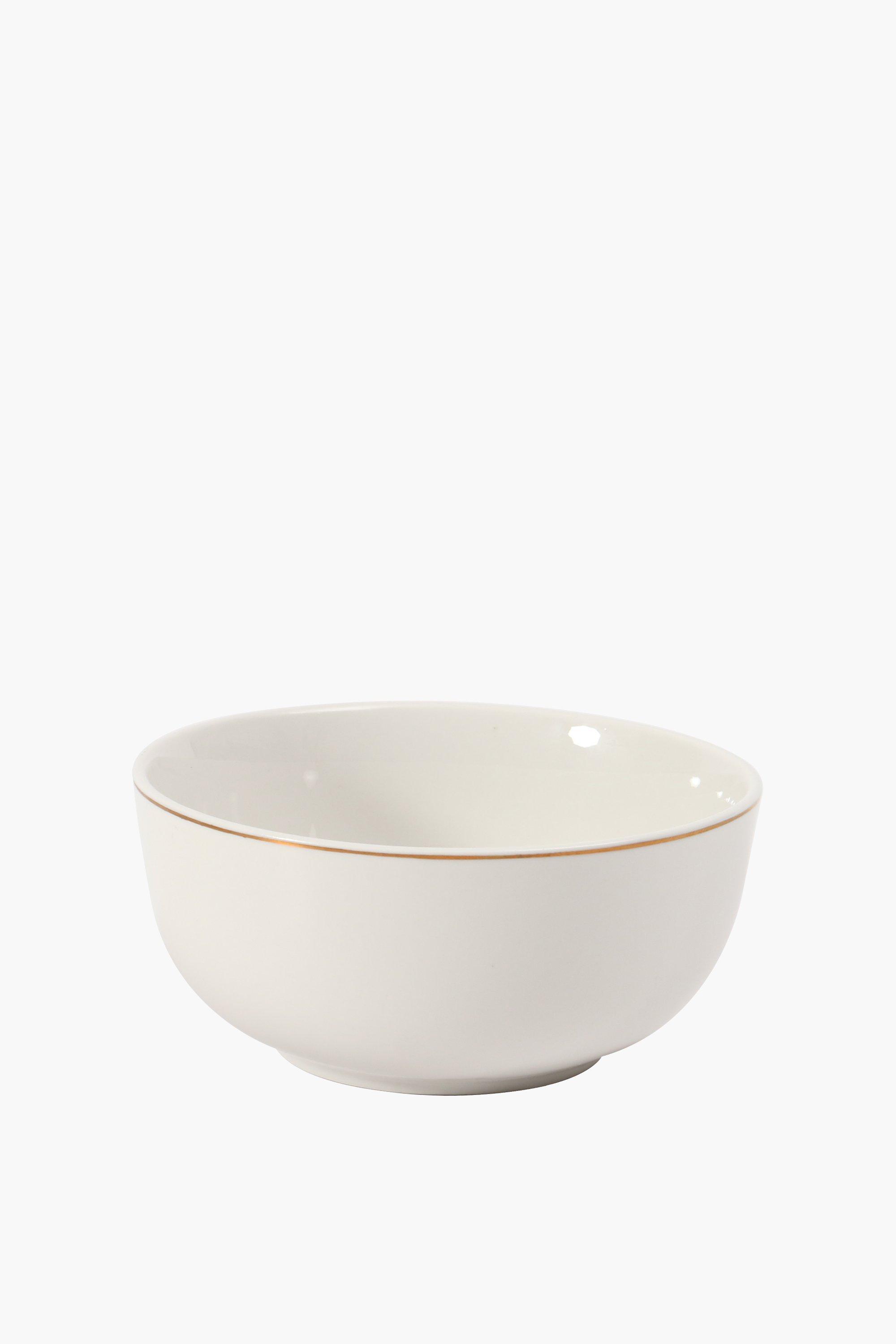 11+ Top Bowl Games In 2024