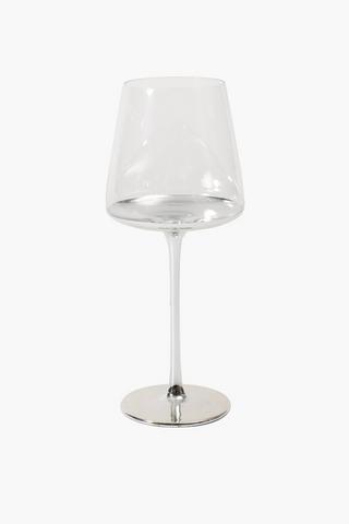 Vin Wine Glass