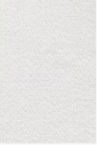 Festive Twinkle Tablecloth 180x270cm