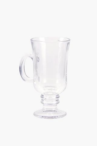 Irish Coffee Mug